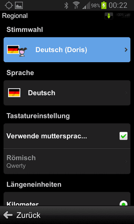 Screenshot_2014-11-08-00-22-29.png