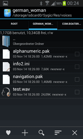 Screenshot_2014-11-08-00-24-48.png