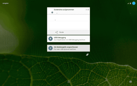 Screenshot_2014-11-08-01-47-26.png