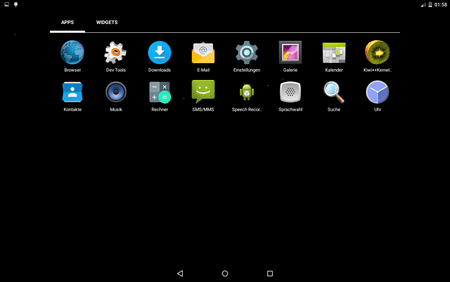Screenshot_2014-11-08-01-58-31.png