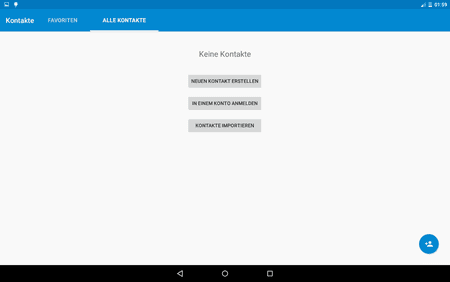 Screenshot_2014-11-08-01-59-08.png