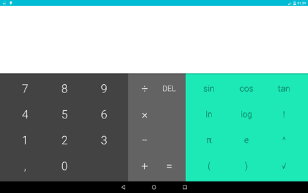 Screenshot_2014-11-08-01-59-19.png