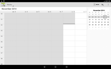 Screenshot_2014-11-08-01-59-30.png