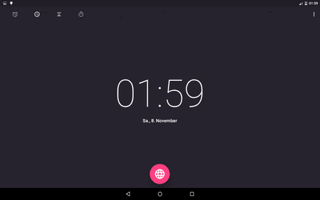 Screenshot_2014-11-08-01-59-48.png