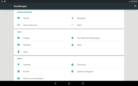 Screenshot_2014-11-08-02-00-56.png