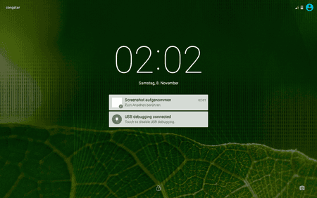 Screenshot_2014-11-08-02-02-05.png