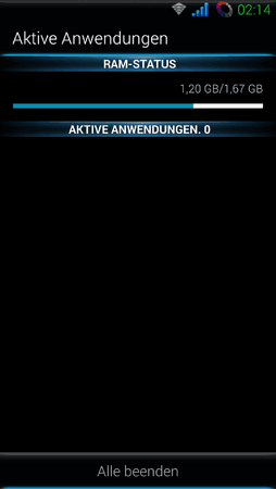 uploadfromtaptalk1415409372408.png