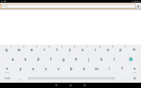 Screenshot_2014-11-08-02-16-49.png