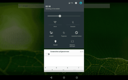 Screenshot_2014-11-08-02-18-54.png