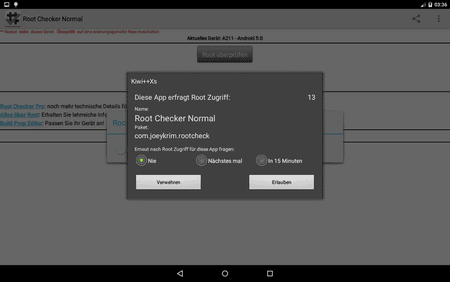 Screenshot_2014-11-08-03-36-32.png