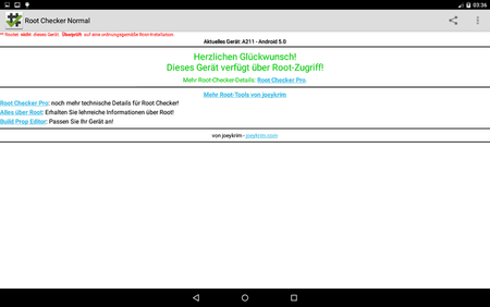 Screenshot_2014-11-08-03-36-39.png