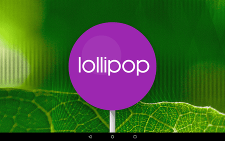 Screenshot_2014-11-08-05-21-51.png