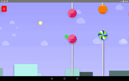 Screenshot_2014-11-08-05-22-58.png