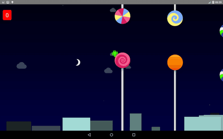 Screenshot_2014-11-08-05-29-55.png