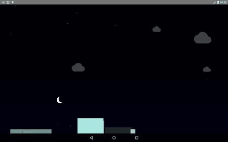 Screenshot_2014-11-08-05-22-03.png