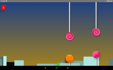 Screenshot_2014-11-08-05-30-19.png
