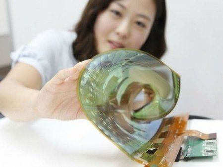 lg-flexible-oled-display-580x435.jpg