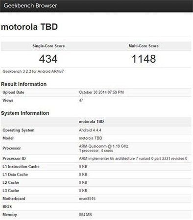 Neues-Moto-G-mit-Snapdragon-410.jpg