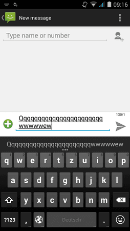 Screenshot_2014-11-08-09-16-54.png