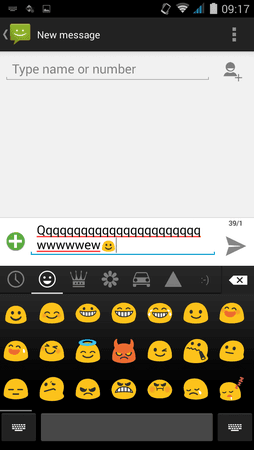 Screenshot_2014-11-08-09-17-04.png