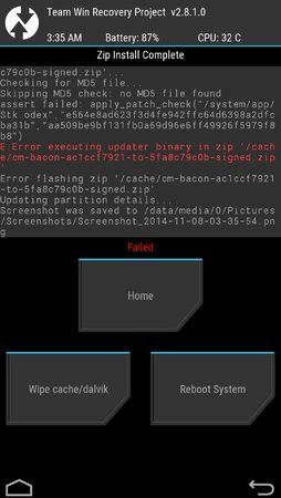 uploadfromtaptalk1415439672150.jpg
