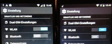 AndroidHilfeIMG_0434.jpg