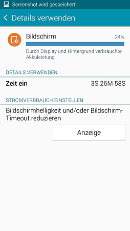 uploadfromtaptalk1415440763114.png