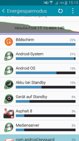 uploadfromtaptalk1415440771316.png
