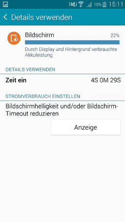 uploadfromtaptalk1415440782741.png