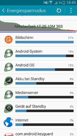 uploadfromtaptalk1415440792128.png