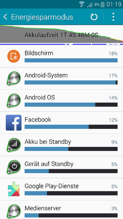 uploadfromtaptalk1415440814637.png