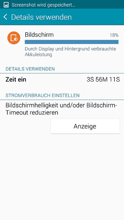 uploadfromtaptalk1415440826985.png