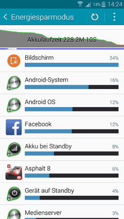 uploadfromtaptalk1415440864941.png