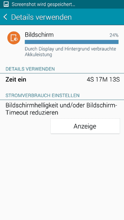 uploadfromtaptalk1415440882664.png