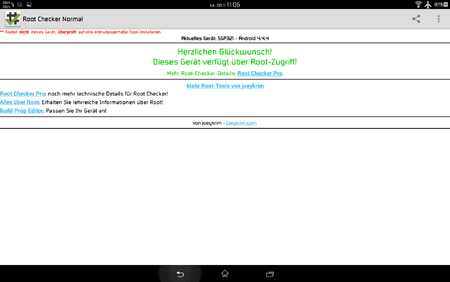 Screenshot_2014-11-08-11-06-25.png