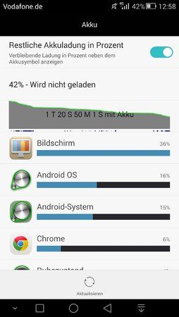 Screenshot_2014-11-08-12-58-29.jpeg