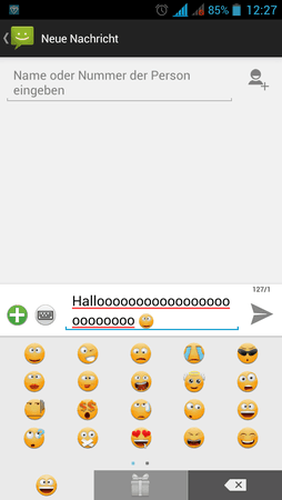 Smiley 2.png