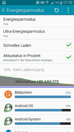 uploadfromtaptalk1415449132103.png