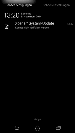 Screenshot_2014-11-08-13-20-29.png