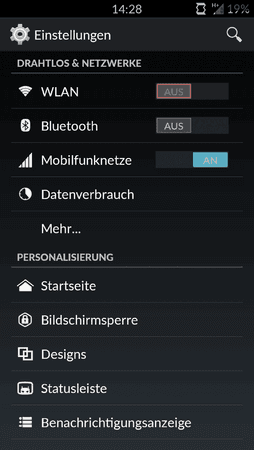 uploadfromtaptalk1415453597457.png