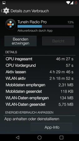 1415454435528.jpg