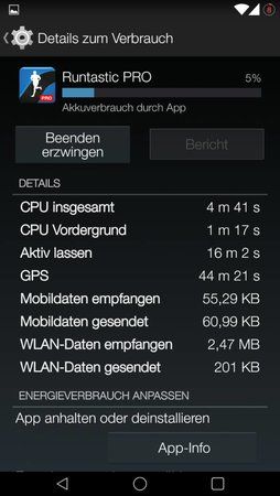 1415454457357.jpg