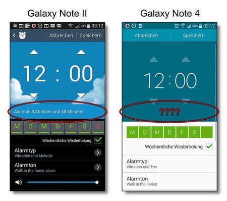 ICE-Galaxy-Note-Alarm.jpg