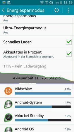 uploadfromtaptalk1415456446159.jpg