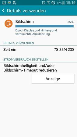 uploadfromtaptalk1415456457033.jpg