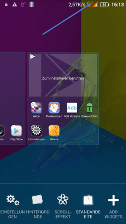 Screenshot_2014-11-08-16-13-14.png