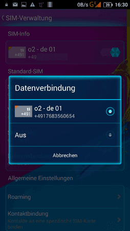 Screenshot_2014-11-08-16-30-35.png