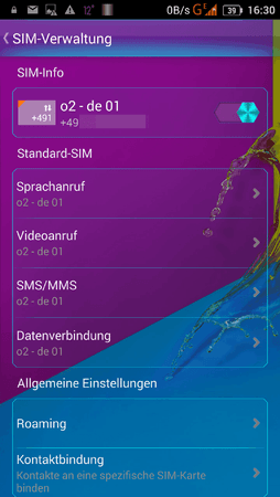 Screenshot_2014-11-08-16-30-26.png