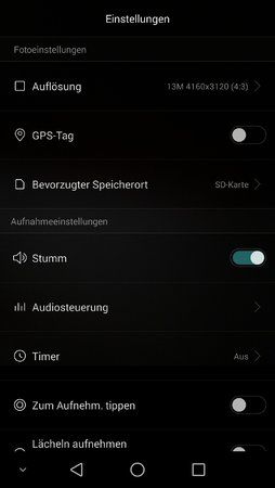Screenshot_2014-11-08-17-07-44.jpeg