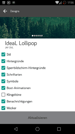 Screenshot_2014-11-08-17-56-04.png